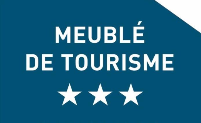 Maison Famille-Confort-Terrasse Jardin-Vue Cathedrale Amiens Ngoại thất bức ảnh